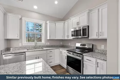 272 Old Fork Ln, Palmyra, VA 23963 - Photo 5