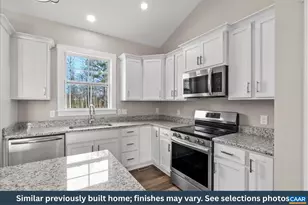 272 Old Fork Ln, Palmyra, VA 23963 - Photo 5