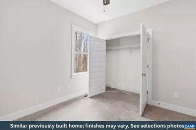 272 Old Fork Ln, Palmyra, VA 23963 - Photo 13