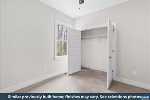 272 Old Fork Ln, Palmyra, VA 23963 - Photo 13