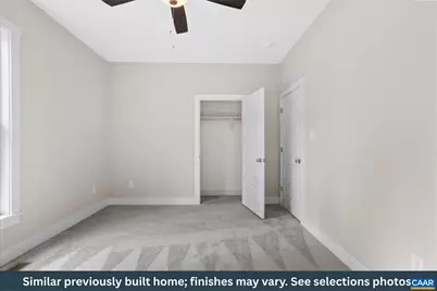 272 Old Fork Ln, Palmyra, VA 23963 - Photo 17
