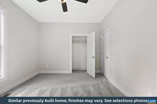 272 Old Fork Ln, Palmyra, VA 23963 - Photo 17