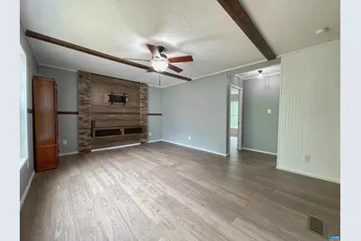 6031 Celt Rd, Stanardsville, VA 22973 - Photo 13