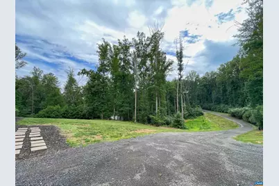 6031 Celt Rd, Stanardsville, VA 22973 - Photo 31