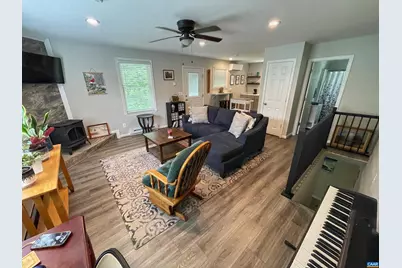 6031 Celt Rd, Stanardsville, VA 22973 - Photo 29