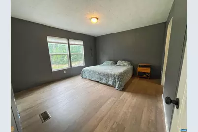 6031 Celt Rd, Stanardsville, VA 22973 - Photo 17