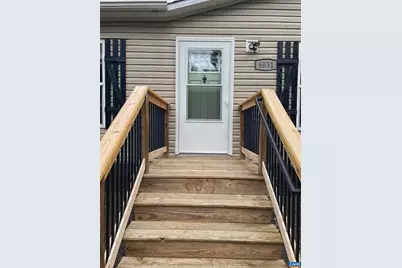 6031 Celt Rd, Stanardsville, VA 22973 - Photo 3