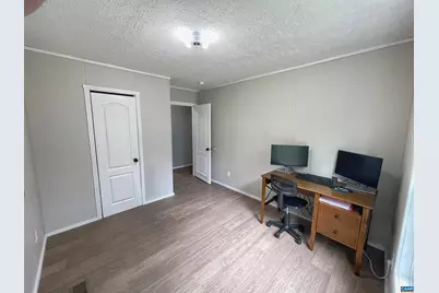 6031 Celt Rd, Stanardsville, VA 22973 - Photo 11