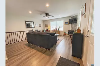 6031 Celt Rd, Stanardsville, VA 22973 - Photo 27