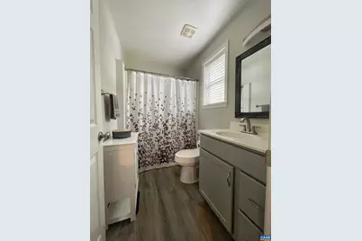 6031 Celt Rd, Stanardsville, VA 22973 - Photo 25