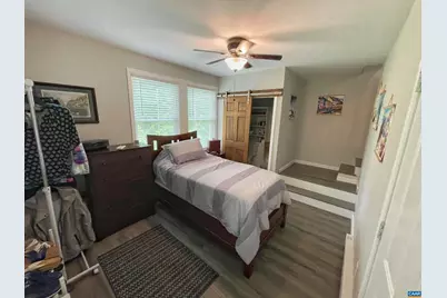 6031 Celt Rd, Stanardsville, VA 22973 - Photo 23