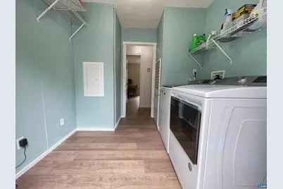 6031 Celt Rd, Stanardsville, VA 22973 - Photo 9