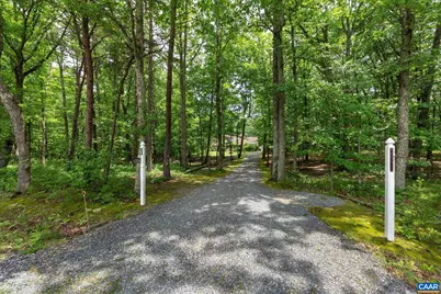 1356 Kents Mill Rd, Louisa, VA 23093 - Photo 5