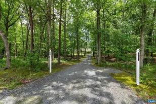 1356 Kents Mill Rd, Louisa, VA 23093 - Photo 5