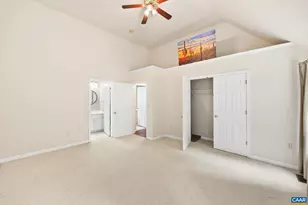 1356 Kents Mill Rd, Louisa, VA 23093 - Photo 37