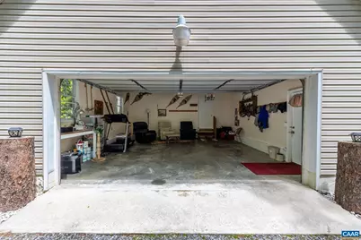 1356 Kents Mill Rd, Louisa, VA 23093 - Photo 55