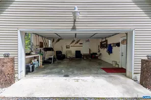 1356 Kents Mill Rd, Louisa, VA 23093 - Photo 55