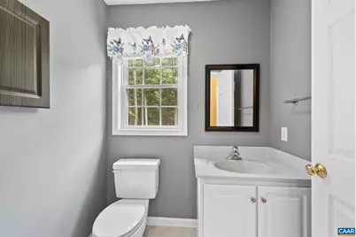 1356 Kents Mill Rd, Louisa, VA 23093 - Photo 31