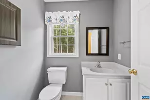 1356 Kents Mill Rd, Louisa, VA 23093 - Photo 31