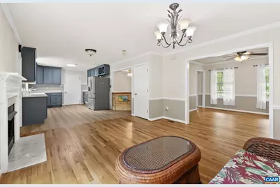 1356 Kents Mill Rd, Louisa, VA 23093 - Photo 33