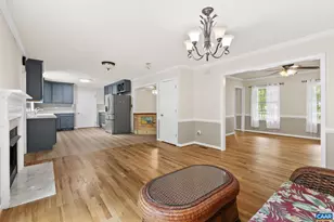 1356 Kents Mill Rd, Louisa, VA 23093 - Photo 33