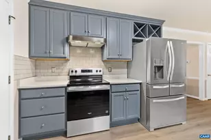 1356 Kents Mill Rd, Louisa, VA 23093 - Photo 27