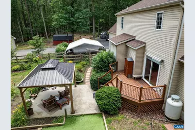 1356 Kents Mill Rd, Louisa, VA 23093 - Photo 11