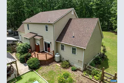 1356 Kents Mill Rd, Louisa, VA 23093 - Photo 13