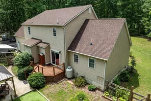 1356 Kents Mill Rd, Louisa, VA 23093 - Photo 13
