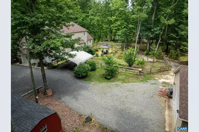 1356 Kents Mill Rd, Louisa, VA 23093 - Photo 61