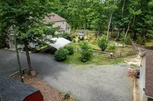 1356 Kents Mill Rd, Louisa, VA 23093 - Photo 61