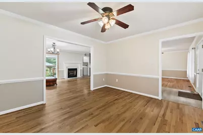 1356 Kents Mill Rd, Louisa, VA 23093 - Photo 35