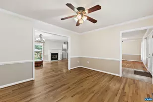 1356 Kents Mill Rd, Louisa, VA 23093 - Photo 35