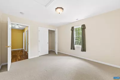 1356 Kents Mill Rd, Louisa, VA 23093 - Photo 41