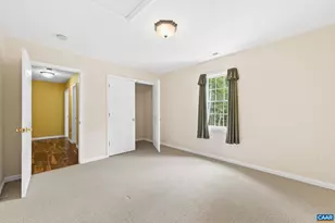 1356 Kents Mill Rd, Louisa, VA 23093 - Photo 41