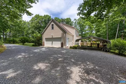 1356 Kents Mill Rd, Louisa, VA 23093 - Photo 53