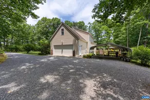 1356 Kents Mill Rd, Louisa, VA 23093 - Photo 53