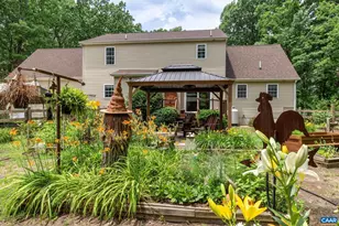 1356 Kents Mill Rd, Louisa, VA 23093 - Photo 17