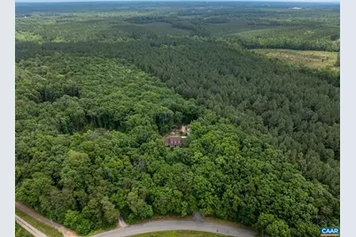 1356 Kents Mill Rd, Louisa, VA 23093 - Photo 65