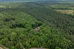 1356 Kents Mill Rd, Louisa, VA 23093 - Photo 65