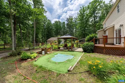 1356 Kents Mill Rd, Louisa, VA 23093 - Photo 15
