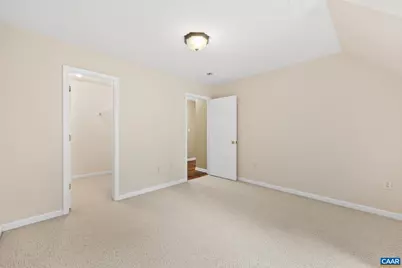 1356 Kents Mill Rd, Louisa, VA 23093 - Photo 43
