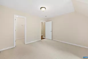 1356 Kents Mill Rd, Louisa, VA 23093 - Photo 43