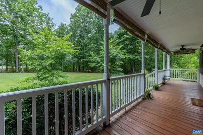 1356 Kents Mill Rd, Louisa, VA 23093 - Photo 21