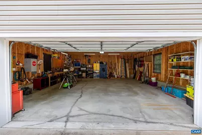 1356 Kents Mill Rd, Louisa, VA 23093 - Photo 59