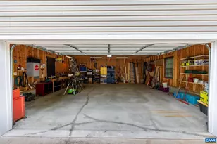 1356 Kents Mill Rd, Louisa, VA 23093 - Photo 59