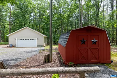 1356 Kents Mill Rd, Louisa, VA 23093 - Photo 57