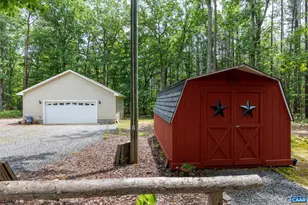 1356 Kents Mill Rd, Louisa, VA 23093 - Photo 57