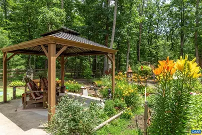 1356 Kents Mill Rd, Louisa, VA 23093 - Photo 9