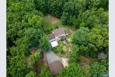 1356 Kents Mill Rd, Louisa, VA 23093 - Photo 7